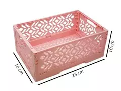 Imagen de Cajon plegable grande