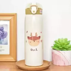 Termo termico Cute - 500ml en internet