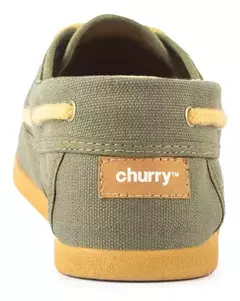 New Nautico Classic Cemento - tienda online