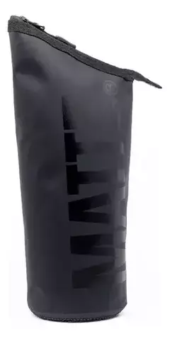 Yerbero Matte Yerbag Pvc - Olgas y Ramonas