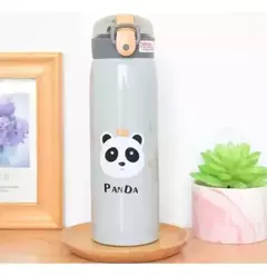 Termo termico Cute - 500ml - comprar online