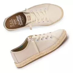 New Sneaker Classics Cruda en internet