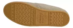 New Alpargata Classic Tejida Oliva - Chimmy Churry - comprar online