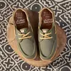New Nautico Classic Cemento