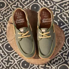New Nautico Classic Cemento