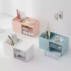 Organizador escritorio cajones