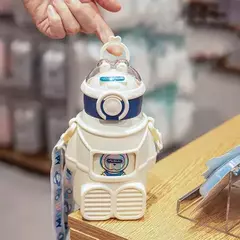 Termo Space térmico - 480ml - tienda online
