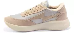 Sneaker 77 Natural - Chimmy Churry en internet