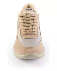 Sneaker 77 Natural - Chimmy Churry - comprar online