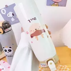 Imagen de Termo termico Cute - 500ml