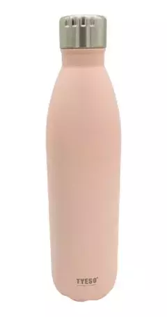 Termo botella tyeso 1000 ml