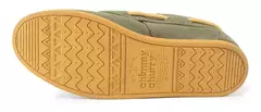 New Nautico Classic Cemento - Olgas y Ramonas