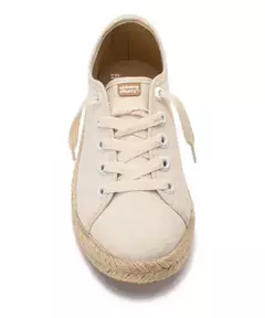 Imagen de New Sneaker Classics Cruda