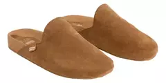 Slipper Summer Camel - Chimmy Churry