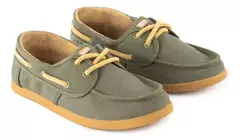 New Nautico Classic Cemento en internet