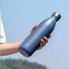 Termo botella tyeso 1000 ml