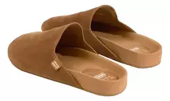 Slipper Summer Camel - Chimmy Churry - comprar online