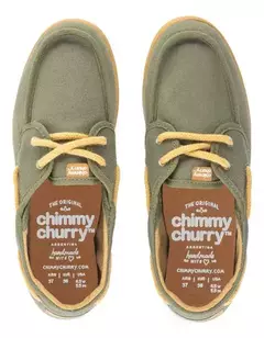 New Nautico Classic Cemento
