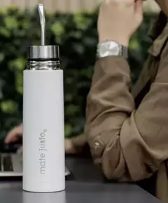 Mate Justo - comprar online