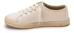 New Sneaker Classics Cruda - comprar online