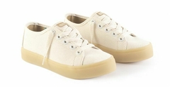New Sneaker Urban Cruda - Chimmy Churry en internet