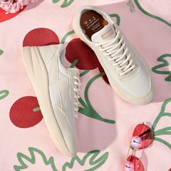 Sneaker 77 Bone - Chimmy Churry en internet