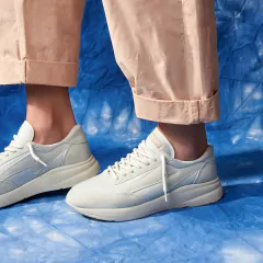 Sneaker 77 Bone - Chimmy Churry - comprar online