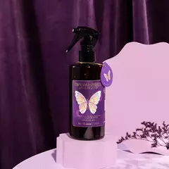 Aromatizante Fera - comprar online