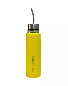 Mate Justo - tienda online