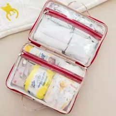 MINI VALIJITA - Olgas y Ramonas