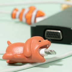 Come cables - tienda online