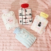 Bolsa de Agua Caliente Magic Pets 1000ml