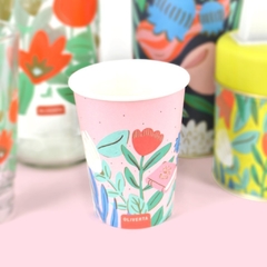 Vasos de fiesta - comprar online