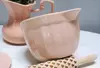 Bowl Mezclador Belle - Ceramica