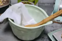 Imagen de Bowl Mezclador Belle - Ceramica