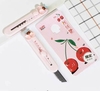Mini cutter con diseño