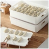 Organizador De Pasta Fresca
