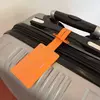 TRAVEL TAG - MIAMI
