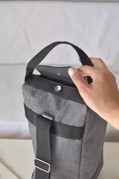 Matera Tsuki - tienda online