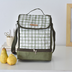 Imagen de LUNCHERA- TOKIO