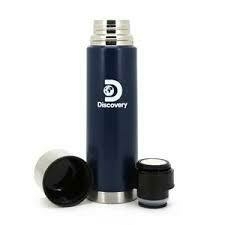 Termo Discovery 500 ml en internet