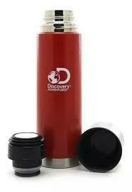 Imagen de Termo Discovery 500 ml