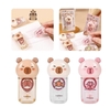 Cinta pegamento capybara - comprar online