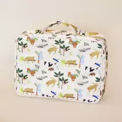 MINI VALIJITA - tienda online