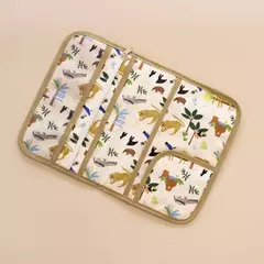 ORGANIZADOR PEDIÁTRICO - comprar online