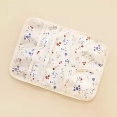 ORGANIZADOR PEDIÁTRICO - comprar online