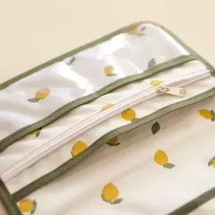 ORGANIZADOR PEDIÁTRICO - Olgas y Ramonas