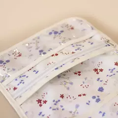 ORGANIZADOR PEDIÁTRICO