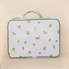 MINI VALIJITA - comprar online
