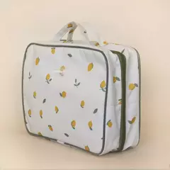 MINI VALIJITA